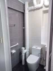 Blk 944 Jurong West Street 91 (Jurong West), HDB 4 Rooms #627904691